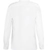 Martines Comfort L/S - Bilde 2