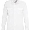 Martines Comfort L/S