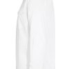 Martines Comfort L/S - Bilde 3