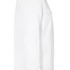 Martines Comfort L/S - Bilde 4
