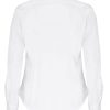 Taylor Lady L/S - Bilde 2
