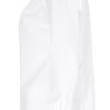Taylor Lady L/S - Bilde 3
