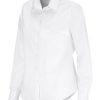 Taylor Lady L/S - Bilde 4