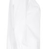 Taylor Lady L/S - Bilde 5
