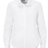 Thomson Lady L/S