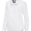 Thomson Lady L/S - Bilde 2