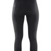 Balance Knickers W - Bilde 2