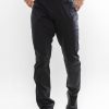 Force Pant M - Bilde 2