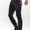 Force Pant M - Bilde 3