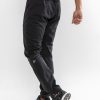 Force Pant M - Bilde 4