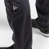 Force Pant M - Bilde 5