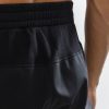 Force Pant M - Bilde 6
