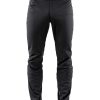 Force Pant M