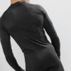 Baselayer Seamless Zone Set M - Bilde 4