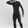 Baselayer Seamless Zone Set M - Bilde 3