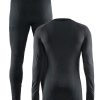 Baselayer Seamless Zone Set M - Bilde 2