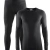 Baselayer Seamless Zone Set M