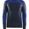Baselayer Set M - Bilde 8