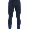 Baselayer Set M - Bilde 9