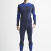 Baselayer Set M - Bilde 2