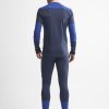 Baselayer Set M - Bilde 3