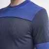 Baselayer Set M - Bilde 4