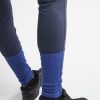 Baselayer Set M - Bilde 5