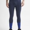 Baselayer Set M - Bilde 6