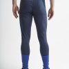 Baselayer Set M - Bilde 7