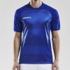 Progress Graphic Jersey M - Bilde 2