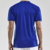 Progress Graphic Jersey M - Bilde 3