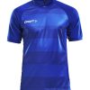 Progress Graphic Jersey M