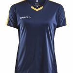 Navy/Sweden Yellow