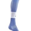 Squad Sock Contrast - Bilde 2