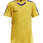 Sweden Yellow/Club Cobolt