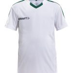 White/Team Green