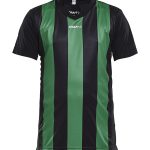 Black/Team Green