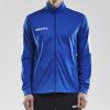 Progress Jacket M - Bilde 2