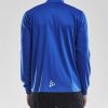Progress Jacket M - Bilde 3