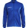 Progress Jacket M