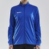 Progress Jacket W - Bilde 2