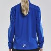 Progress Jacket W - Bilde 3