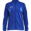 Progress Jacket W