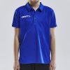Progress Polo Pique Jr - Bilde 2