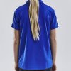 Progress Polo Pique Jr - Bilde 3
