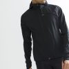 Urban Run Hood Jacket M - Bilde 2