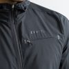 Urban Run Hood Jacket M - Bilde 6