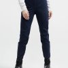 Glide Pants W - Bilde 2