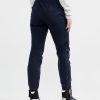 Glide Pants W - Bilde 3