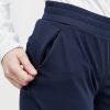 Glide Pants W - Bilde 5